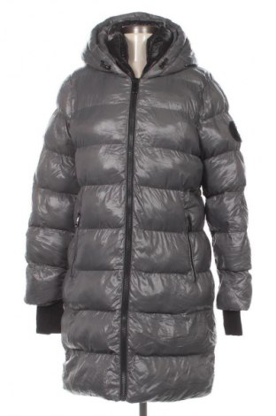 Dámská bunda  Michael Kors, Velikost S, Barva Šedá, Cena  4 449,00 Kč