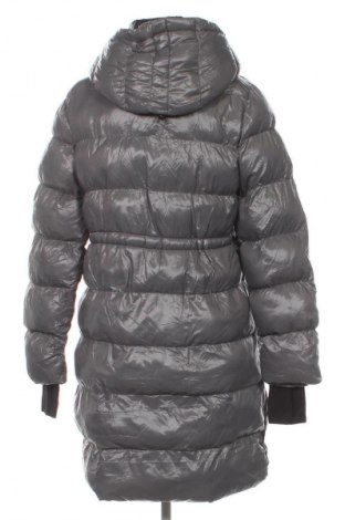 Dámská bunda  Michael Kors, Velikost S, Barva Šedá, Cena  4 449,00 Kč