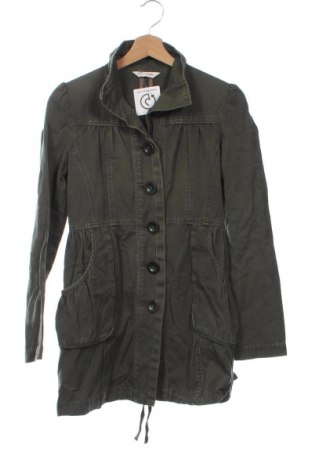 Női dzseki Miss Selfridge, Méret XS, Szín Zöld, Ár 9 570 Ft