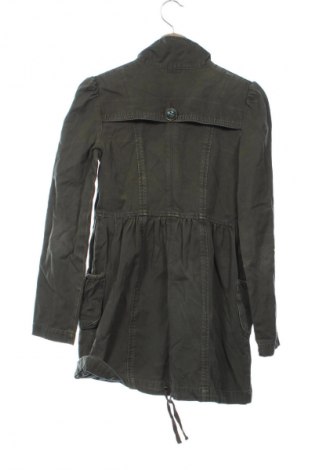 Női dzseki Miss Selfridge, Méret XS, Szín Zöld, Ár 9 570 Ft