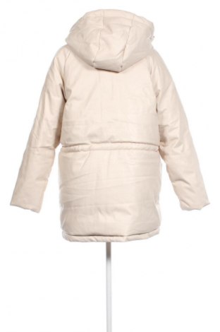 Női dzseki Missguided, Méret M, Szín Ekrü
, Ár 8 749 Ft