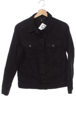 Női dzseki Monki, Méret XS, Szín Fekete, Ár 3 139 Ft