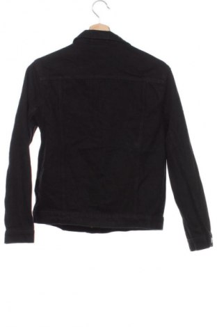Női dzseki Monki, Méret XS, Szín Fekete, Ár 3 139 Ft