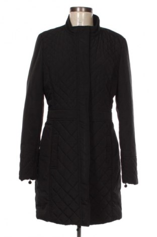 Geacă de femei More & More, Mărime M, Culoare Negru, Preț 323,99 Lei