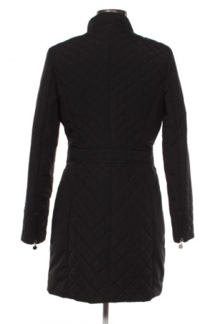 Geacă de femei More & More, Mărime M, Culoare Negru, Preț 323,99 Lei