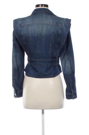 Damenjacke Morgan, Größe S, Farbe Blau, Preis 63,43 €