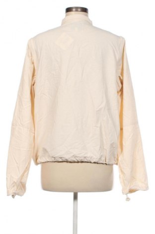 Damenjacke NA-KD, Größe S, Farbe Ecru, Preis € 21,99