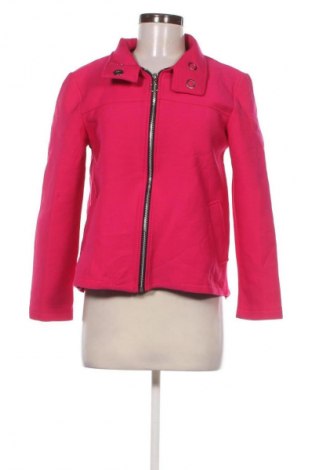 Geacă de femei NEW COLLECTION, Mărime M, Culoare Roz, Preț 221,99 Lei