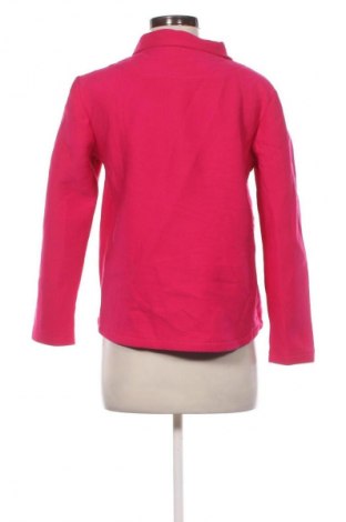 Geacă de femei NEW COLLECTION, Mărime M, Culoare Roz, Preț 221,99 Lei