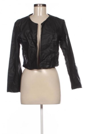 Damenjacke NEW COLLECTION, Größe XXL, Farbe Schwarz, Preis € 47,99