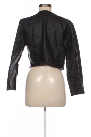 Damenjacke NEW COLLECTION, Größe XXL, Farbe Schwarz, Preis € 47,99