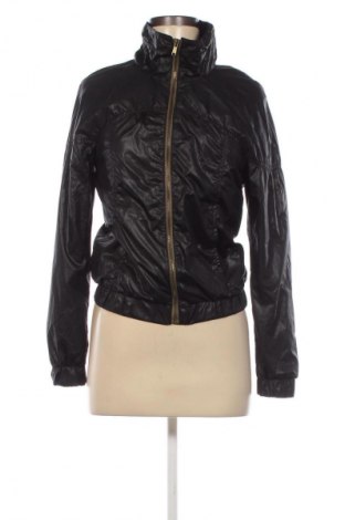 Dámská bunda  NEW COLLECTION, Velikost S, Barva Černá, Cena  861,00 Kč