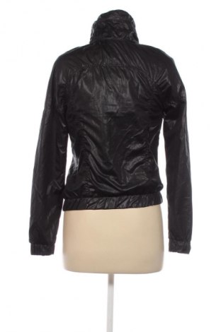 Dámská bunda  NEW COLLECTION, Velikost S, Barva Černá, Cena  861,00 Kč