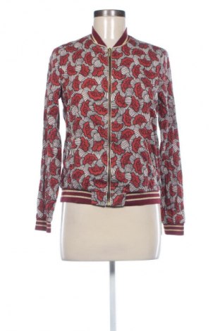 Geacă de femei Naf Naf, Mărime S, Culoare Multicolor, Preț 220,87 Lei