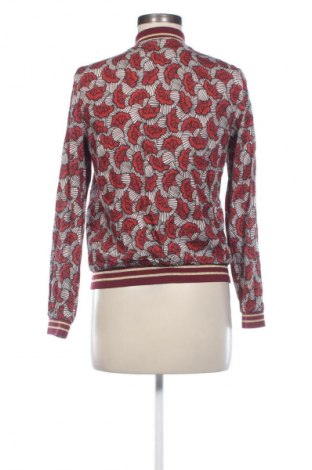Geacă de femei Naf Naf, Mărime S, Culoare Multicolor, Preț 220,87 Lei