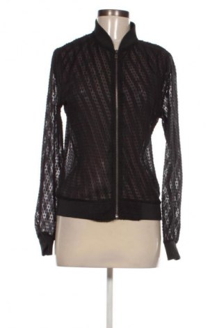 Geacă de femei Neo Noir, Mărime S, Culoare Negru, Preț 221,99 Lei