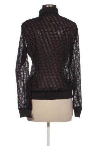 Geacă de femei Neo Noir, Mărime S, Culoare Negru, Preț 221,99 Lei
