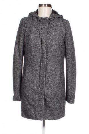 Dámska bunda  Neon & Nylon by Only, Veľkosť S, Farba Sivá, Cena  46,66 €