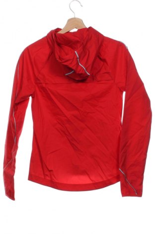 Kurtka damska Nike, Rozmiar XS, Kolor Czerwony, Cena 614,99 zł