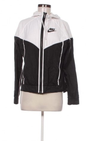 Geacă de femei Nike, Mărime S, Culoare Multicolor, Preț 267,99 Lei