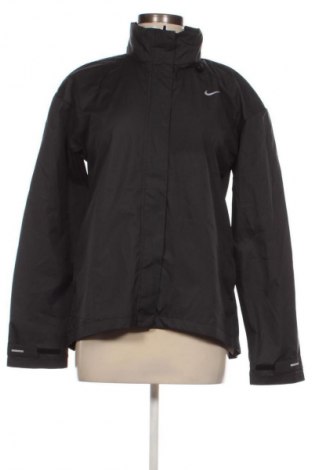 Geacă de femei Nike, Mărime S, Culoare Negru, Preț 524,99 Lei