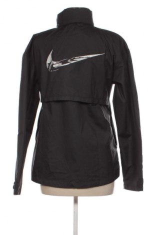 Geacă de femei Nike, Mărime S, Culoare Negru, Preț 524,99 Lei
