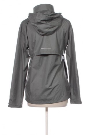 Damenjacke Nike, Größe S, Farbe Grau, Preis € 132,99