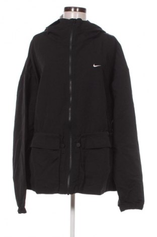 Geacă de femei Nike, Mărime XL, Culoare Alb, Preț 554,99 Lei