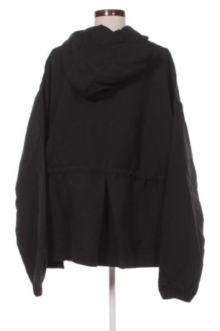Geacă de femei Nike, Mărime XL, Culoare Alb, Preț 554,99 Lei