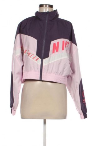 Geacă de femei Nike, Mărime M, Culoare Multicolor, Preț 614,99 Lei