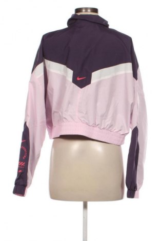 Geacă de femei Nike, Mărime M, Culoare Multicolor, Preț 614,99 Lei