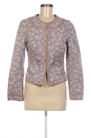 Damenjacke Noa Noa, Größe M, Farbe Mehrfarbig, Preis € 45,52