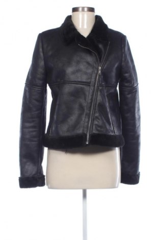 Damenjacke Noisy May, Größe S, Farbe Schwarz, Preis € 34,71