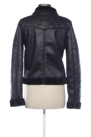 Damenjacke Noisy May, Größe S, Farbe Schwarz, Preis € 34,71