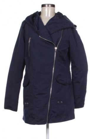 Damenjacke Noisy May, Größe M, Farbe Blau, Preis € 33,86