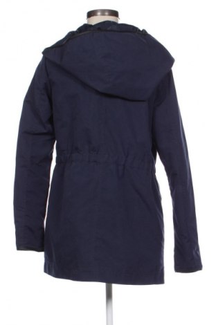 Damenjacke Noisy May, Größe M, Farbe Blau, Preis € 33,86