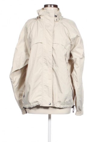Damenjacke North Field, Größe L, Farbe Ecru, Preis € 33,99