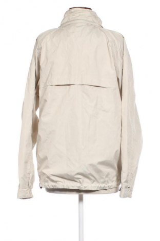 Damenjacke North Field, Größe L, Farbe Ecru, Preis € 33,99