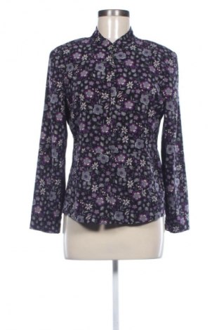 Geacă de femei Notations, Mărime M, Culoare Multicolor, Preț 121,43 Lei