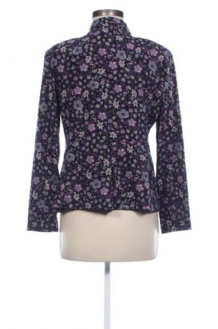 Geacă de femei Notations, Mărime M, Culoare Multicolor, Preț 121,43 Lei