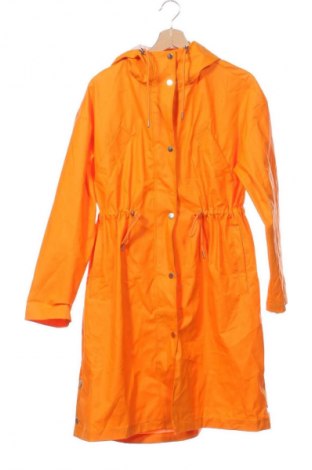 Damenjacke ONLY, Größe XS, Farbe Gelb, Preis 28,99 €