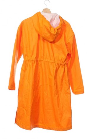 Damenjacke ONLY, Größe XS, Farbe Gelb, Preis 28,99 €