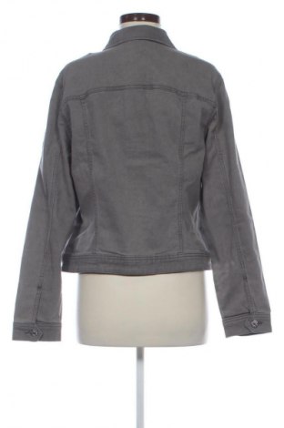 Kurtka damska ONLY, Rozmiar XL, Kolor Szary, Cena 215,99 zł