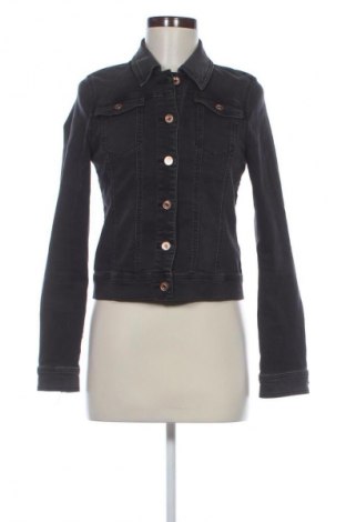 Geacă de femei ONLY, Mărime M, Culoare Negru, Preț 226,99 Lei