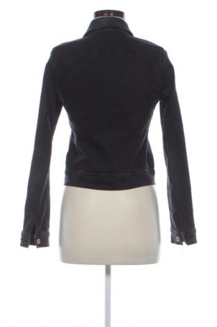 Geacă de femei ONLY, Mărime M, Culoare Negru, Preț 226,99 Lei