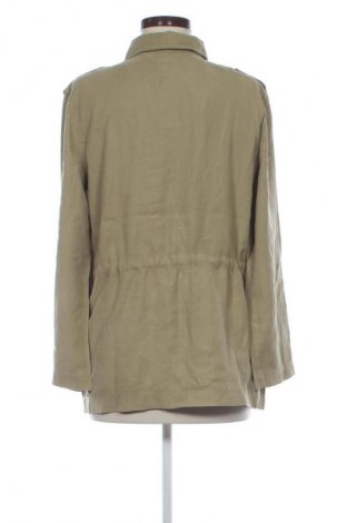 Geacă de femei ONLY, Mărime M, Culoare Verde, Preț 274,99 Lei