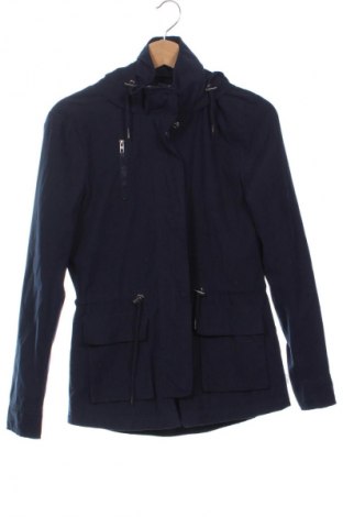 Kurtka damska ONLY, Rozmiar XS, Kolor Niebieski, Cena 94,00 zł