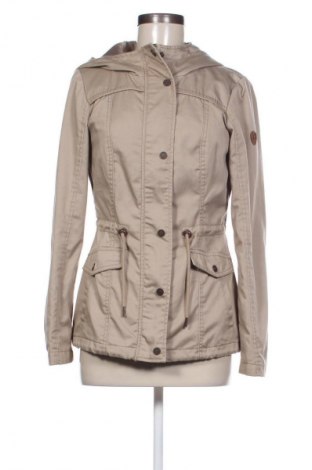 Damenjacke ONLY, Größe S, Farbe Beige, Preis 20,24 €