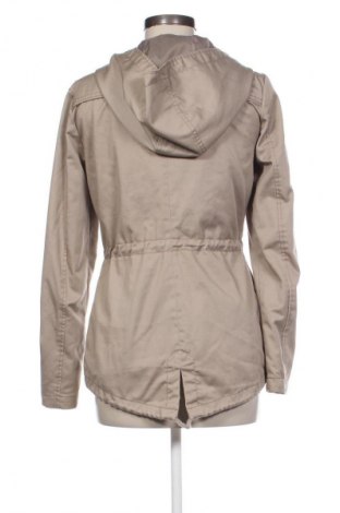 Damenjacke ONLY, Größe S, Farbe Beige, Preis 20,24 €