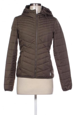 Damenjacke ONLY, Größe S, Farbe Beige, Preis € 20,41